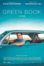 Green Book: O Guia