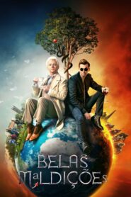 Belas Maldições – Good Omens