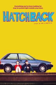 Hatchback