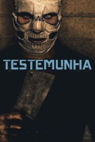 Testemunha