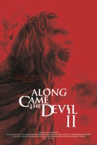 Along Came the Devil 2