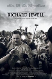 O Caso Richard Jewell