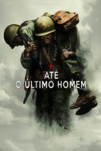 Até o Último Homem