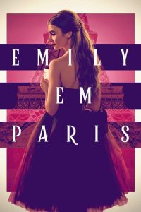 Emily em Paris