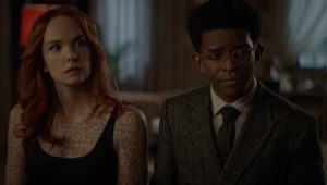 Batwoman: 2×13