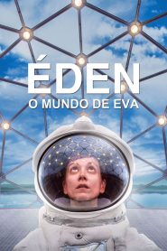 Éden – O Mundo de Eva