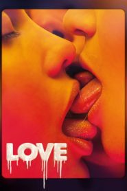 Love de Gaspar Noé