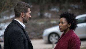 Ransom: 2×9