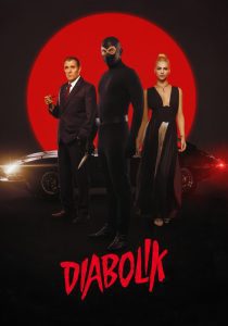 Diabolik