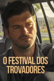 O Festival dos Trovadores