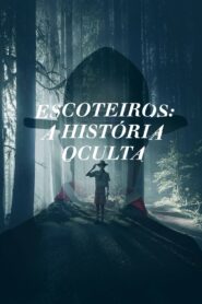 Escoteiros: A História Oculta