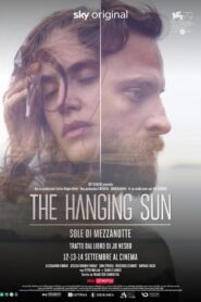 The Hanging Sun