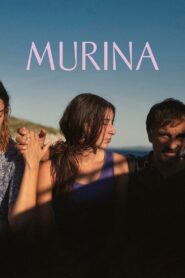 Murina