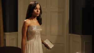 Scandal: Os Bastidores do Poder: 2×8