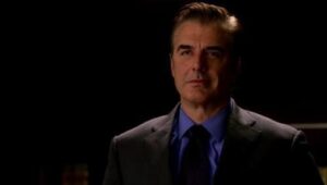 The Good Wife – Pelo Direito de Recomeçar: 3×15