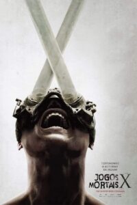 Jogos Mortais X – Saw X