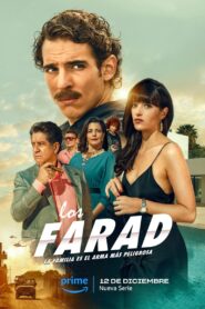 Os Farad