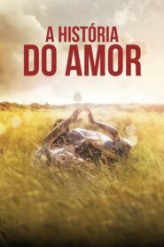 A História do Amor