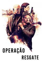 Operação Resgate