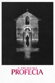 A Primeira Profecia – The First Omen