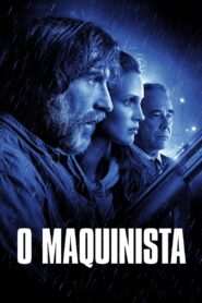 O Maquinista