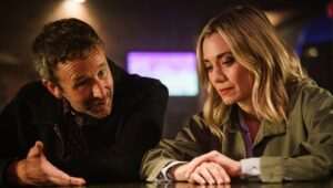 Get Shorty: A Máfia do Cinema: 3×4