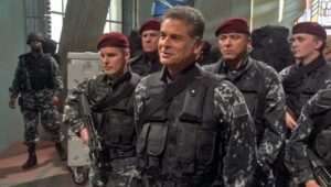 Stargate Atlantis: 1×20